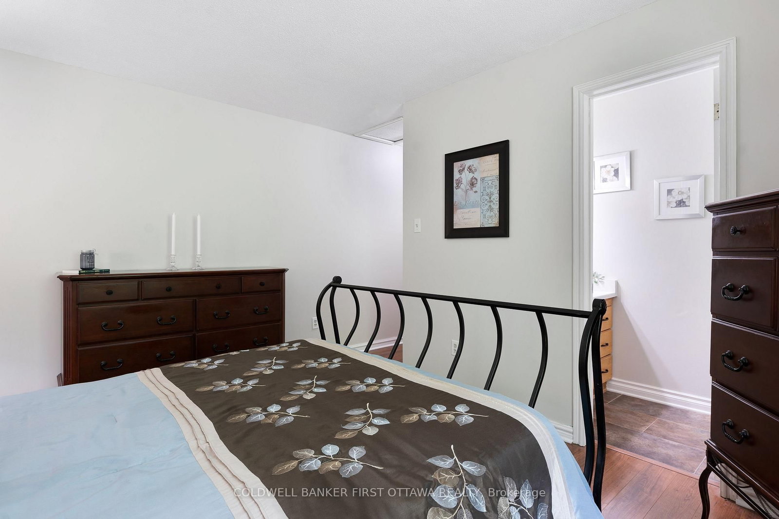 3800 Wolf Grove Road • Lanark, ON photo 12