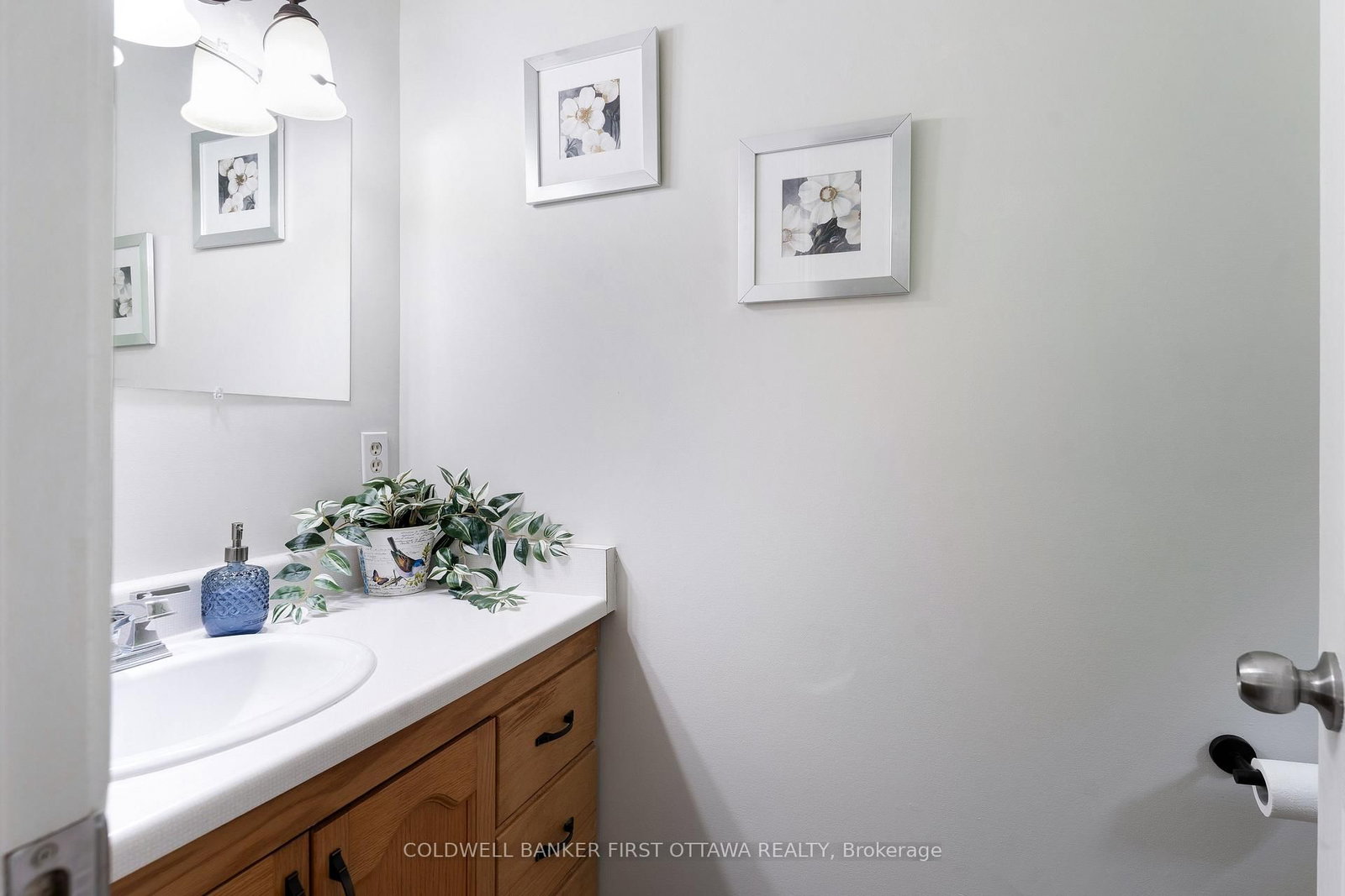 3800 Wolf Grove Road • Lanark, ON photo 13
