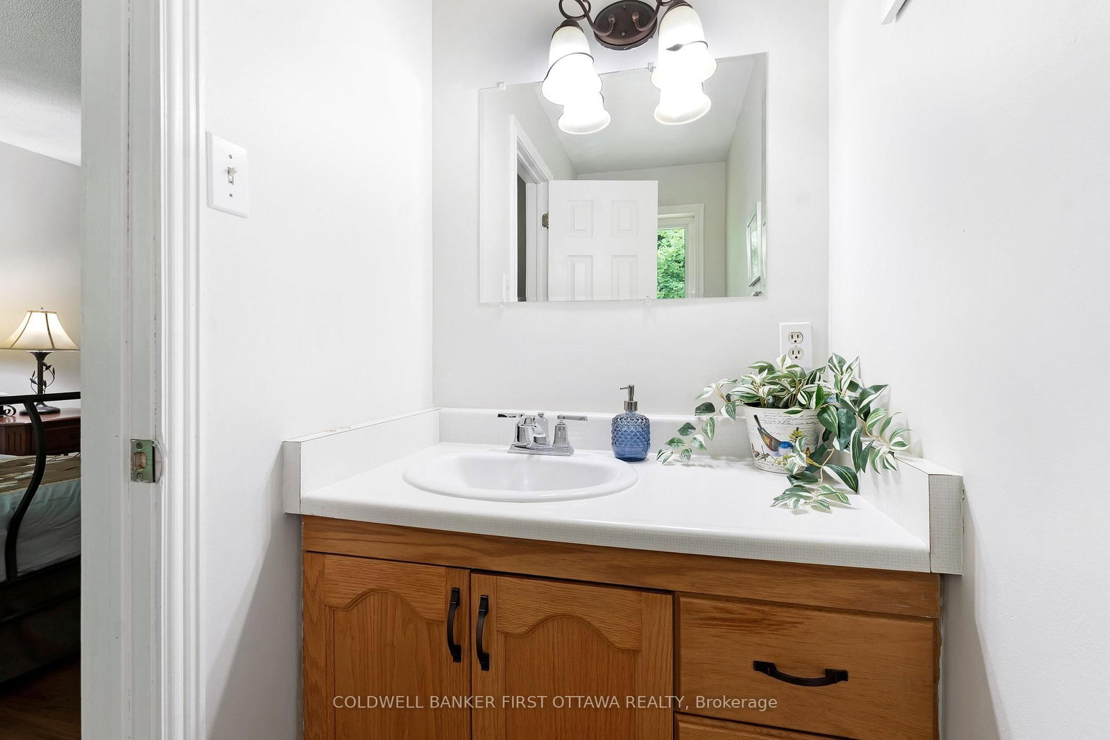 3800 Wolf Grove Road • Lanark, ON photo 14