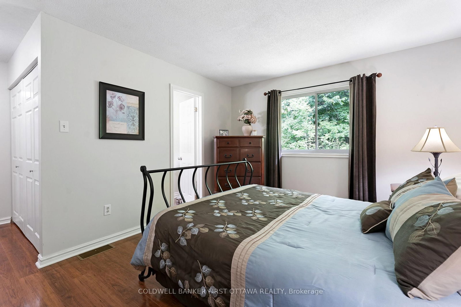 3800 Wolf Grove Road • Lanark, ON photo 15