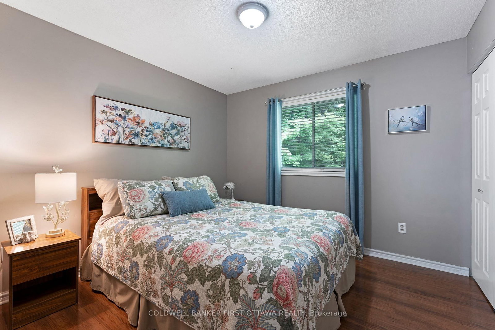3800 Wolf Grove Road • Lanark, ON photo 16
