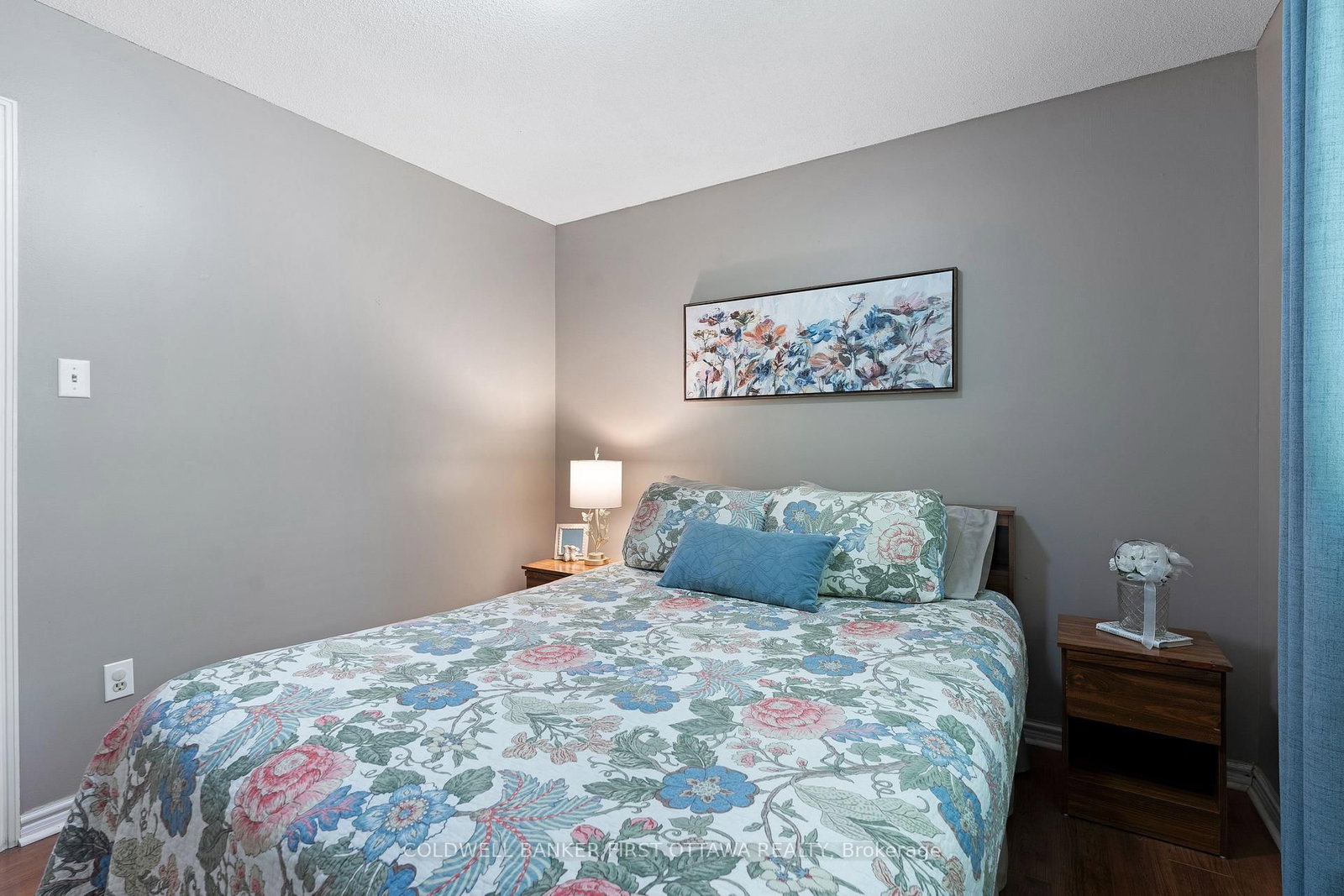 3800 Wolf Grove Road • Lanark, ON photo 17