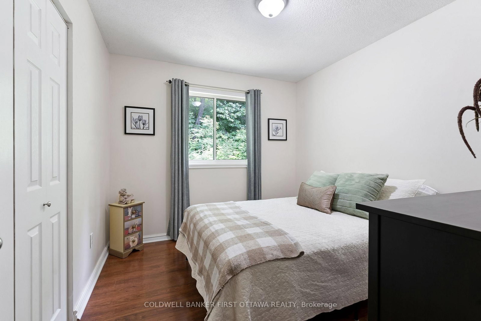 3800 Wolf Grove Road • Lanark, ON photo 18
