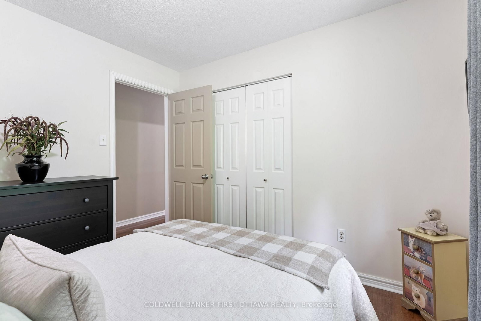 3800 Wolf Grove Road • Lanark, ON photo 19