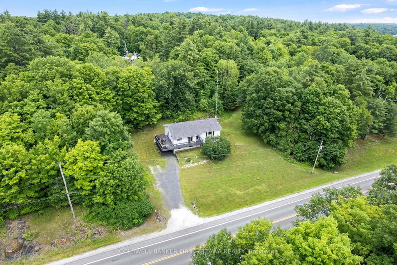 3800 Wolf Grove Road