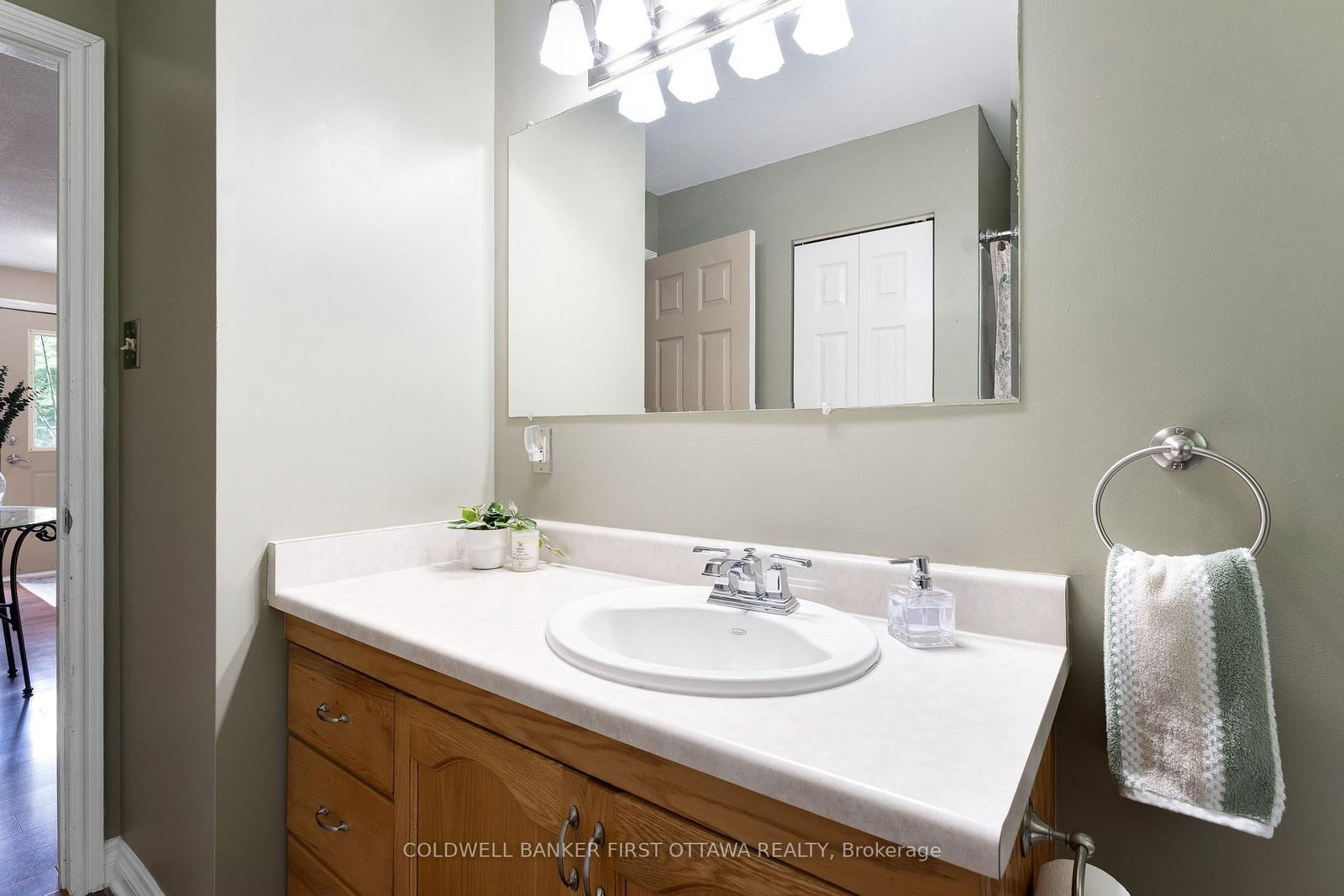 3800 Wolf Grove Road • Lanark, ON photo 20