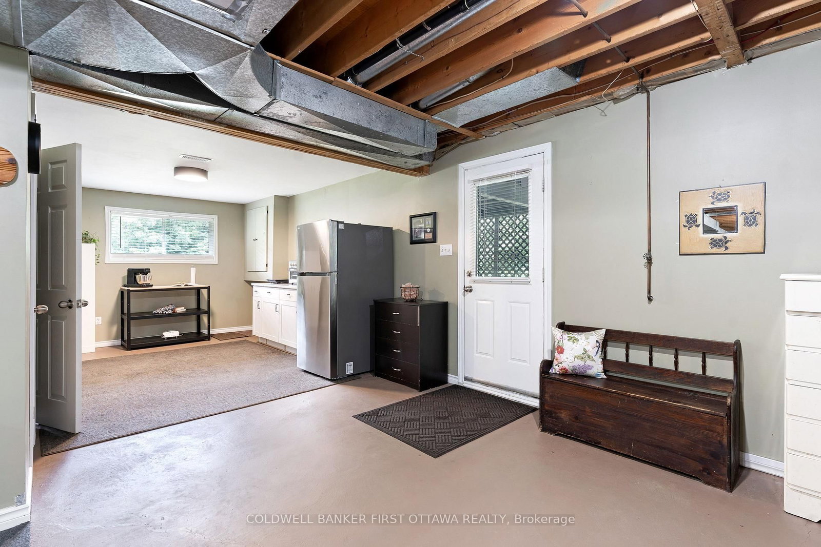3800 Wolf Grove Road • Lanark, ON photo 22