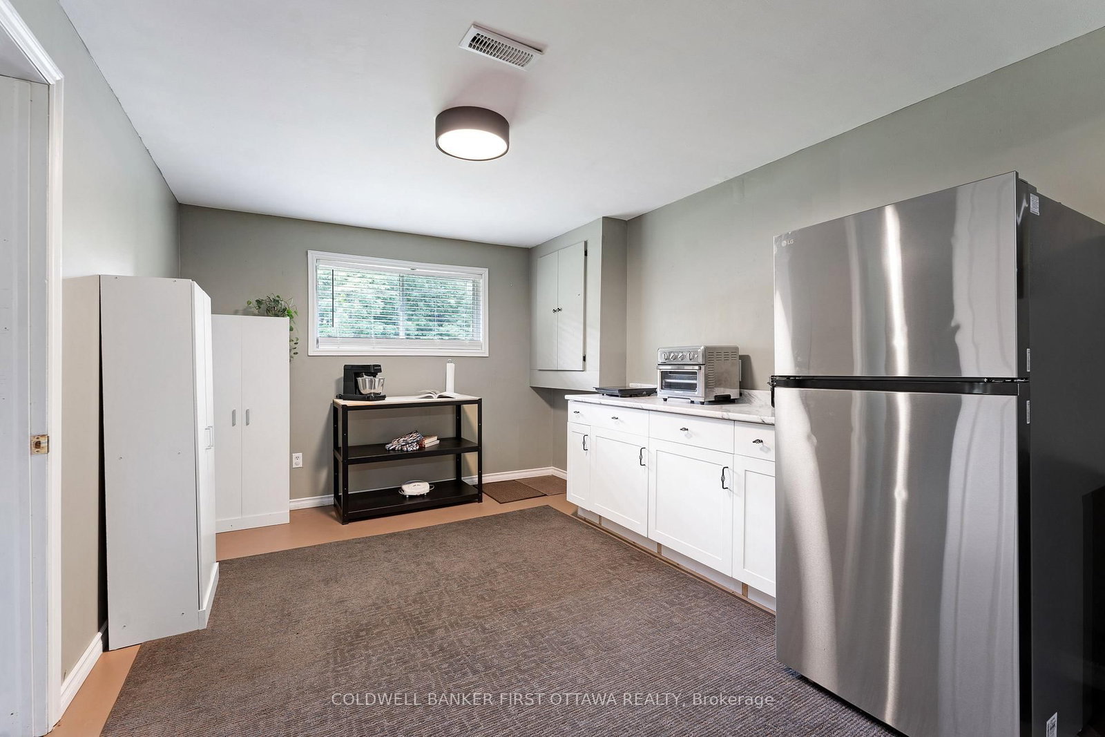 3800 Wolf Grove Road • Lanark, ON photo 23