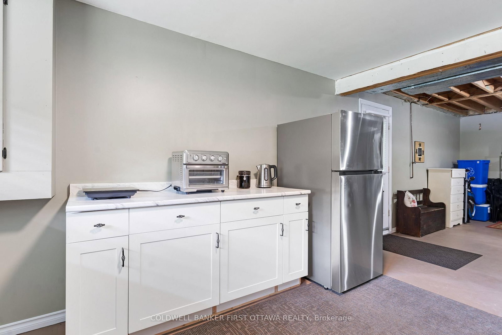 3800 Wolf Grove Road • Lanark, ON photo 24