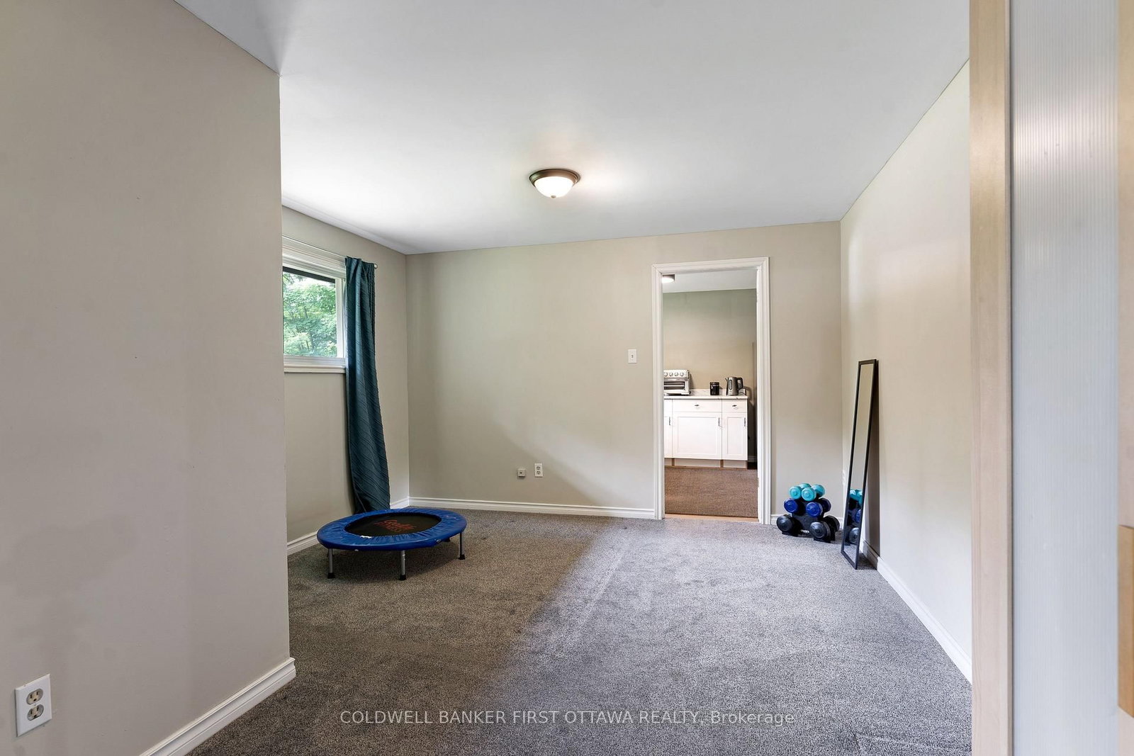 3800 Wolf Grove Road • Lanark, ON photo 25