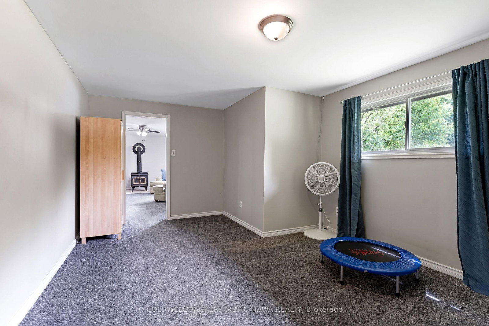 3800 Wolf Grove Road • Lanark, ON photo 26