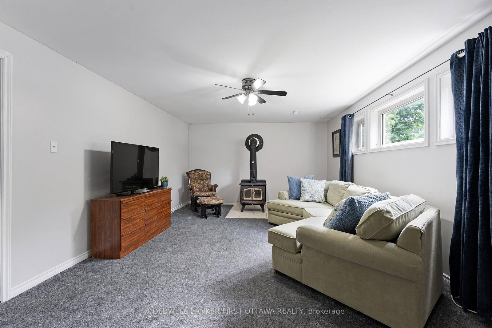3800 Wolf Grove Road • Lanark, ON photo 27
