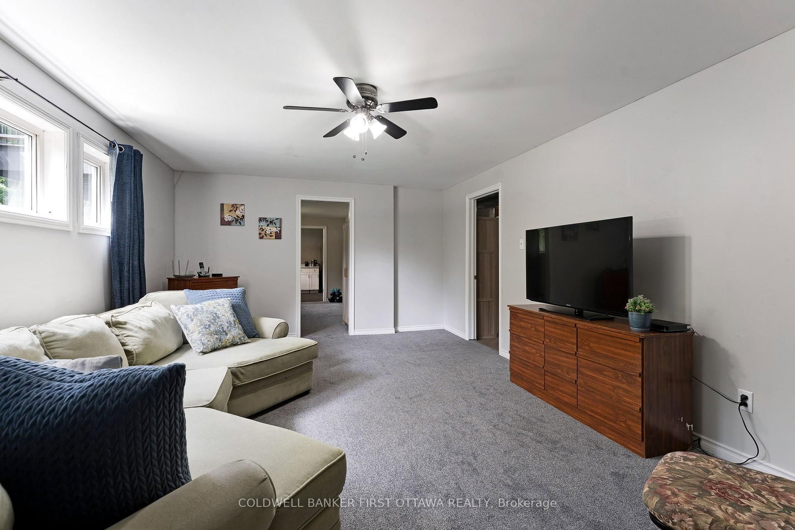 3800 Wolf Grove Road • Lanark, ON photo 28