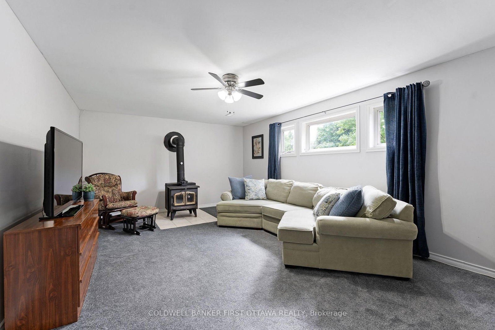 3800 Wolf Grove Road • Lanark, ON photo 29