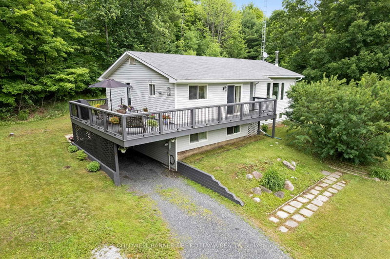 3800 Wolf Grove Road