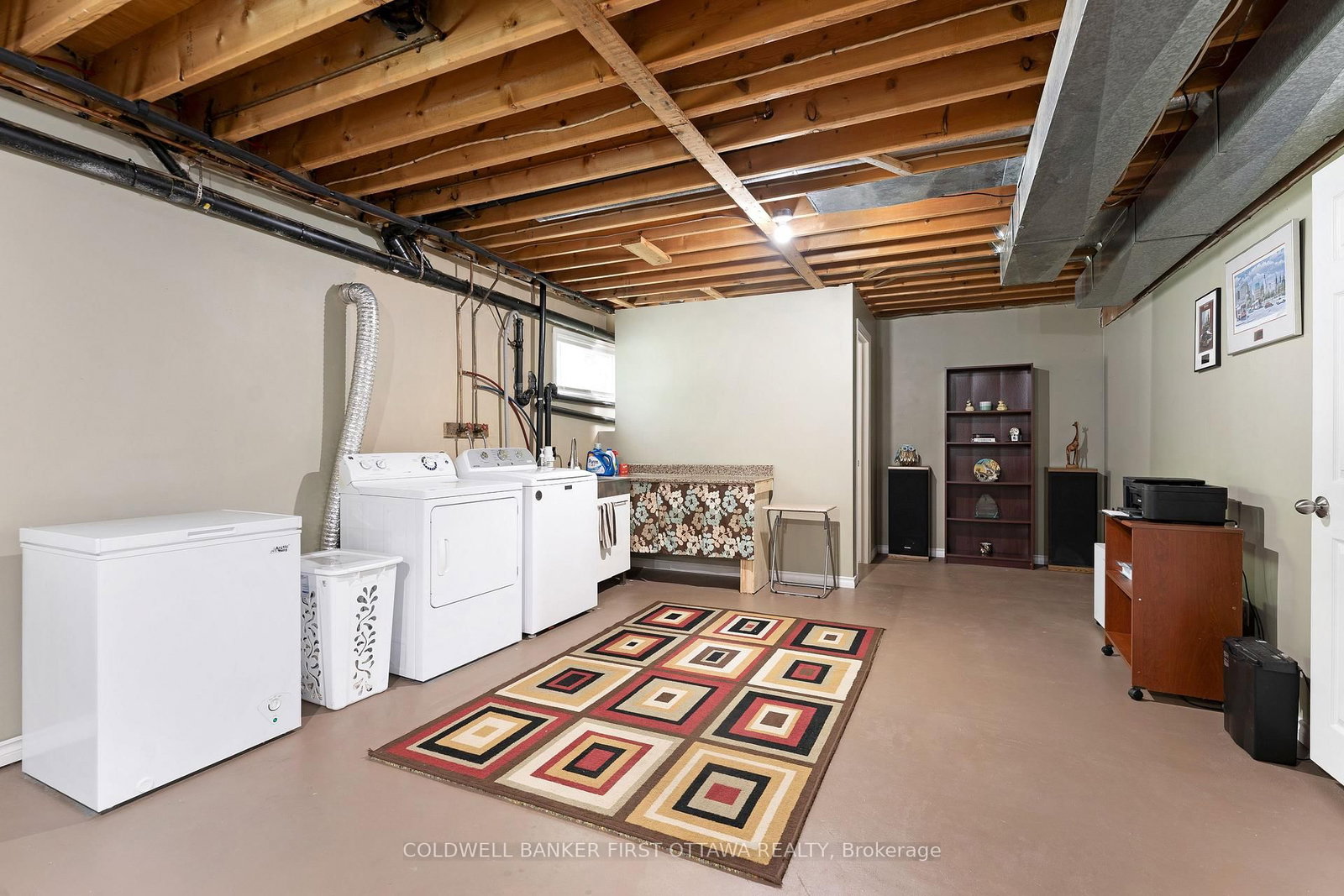 3800 Wolf Grove Road • Lanark, ON photo 30