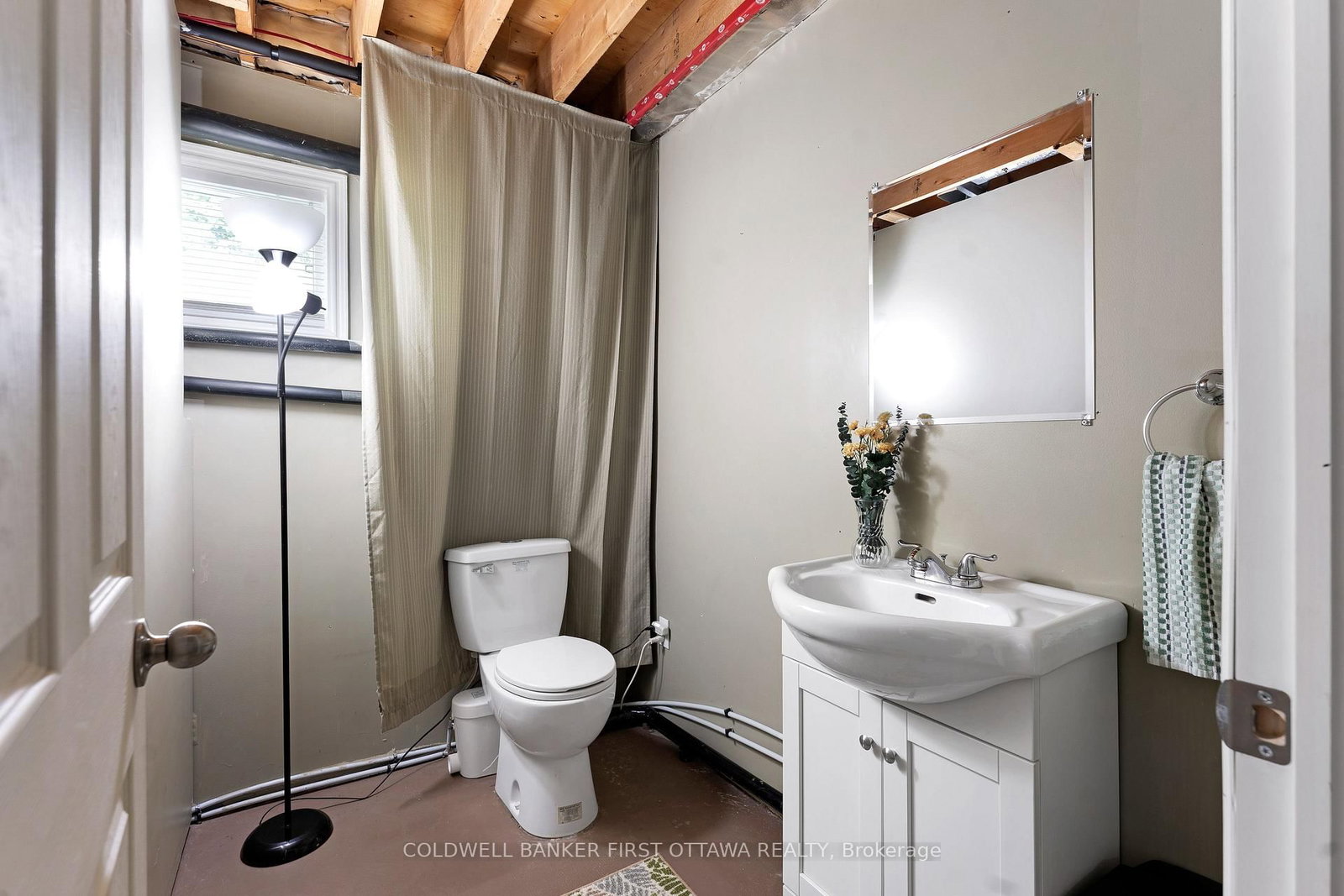 3800 Wolf Grove Road • Lanark, ON photo 31