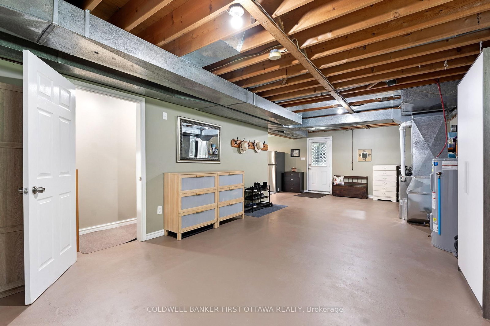 3800 Wolf Grove Road • Lanark, ON photo 32