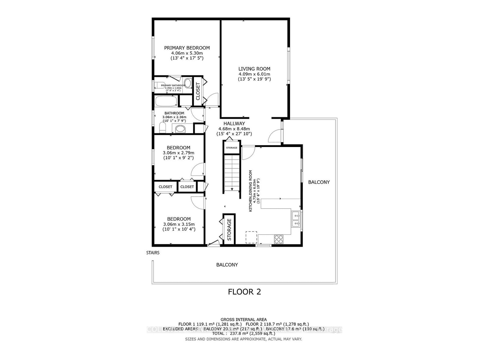 3800 Wolf Grove Road • Lanark, ON photo 34