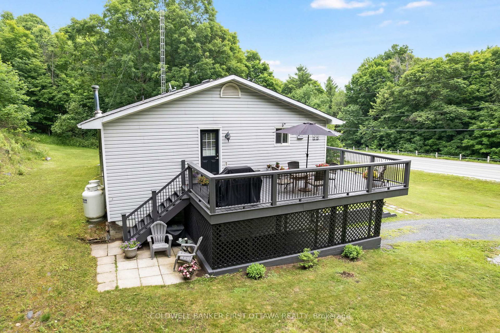 3800 Wolf Grove Road • Lanark, ON photo 36