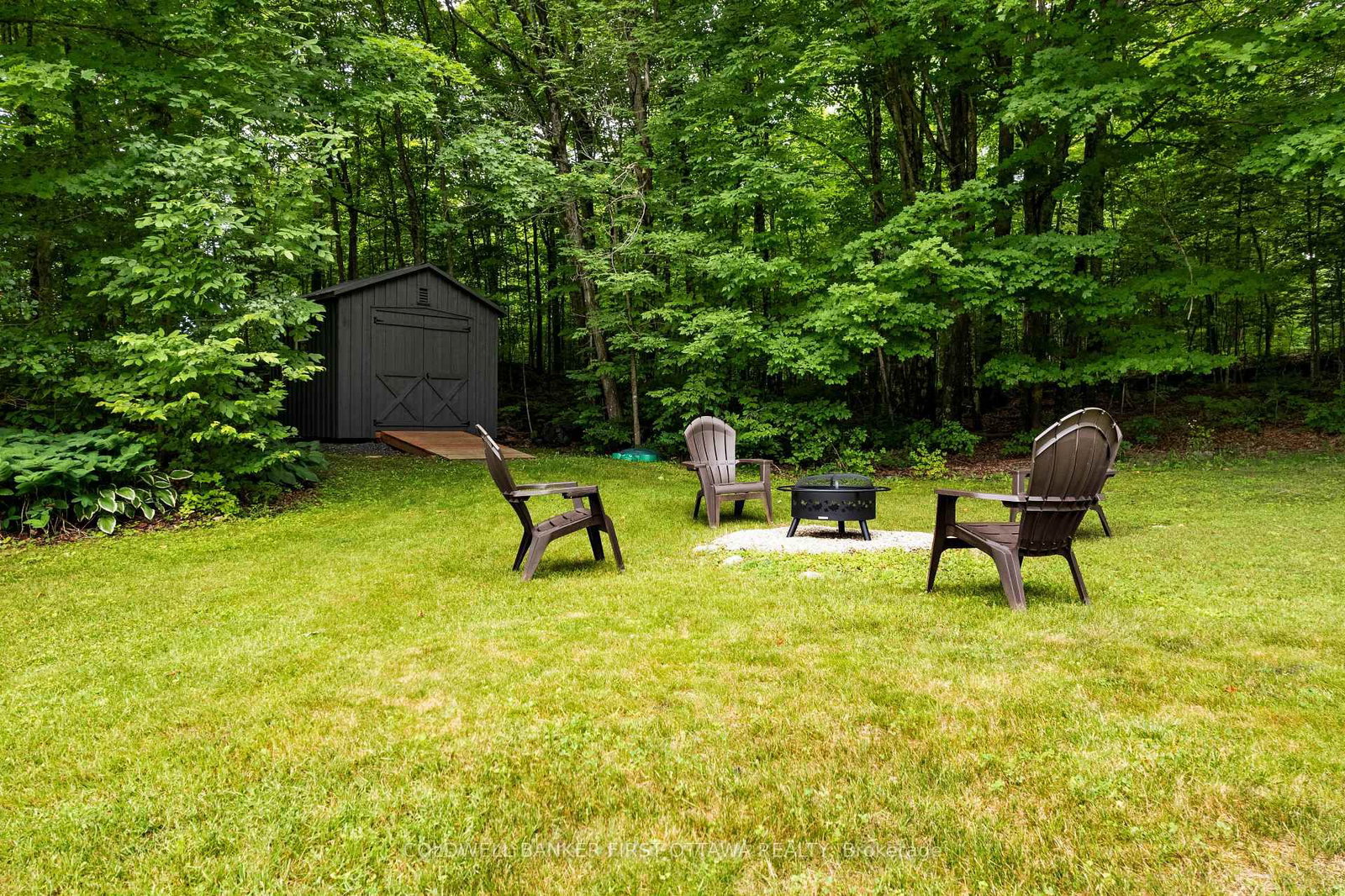3800 Wolf Grove Road • Lanark, ON photo 37