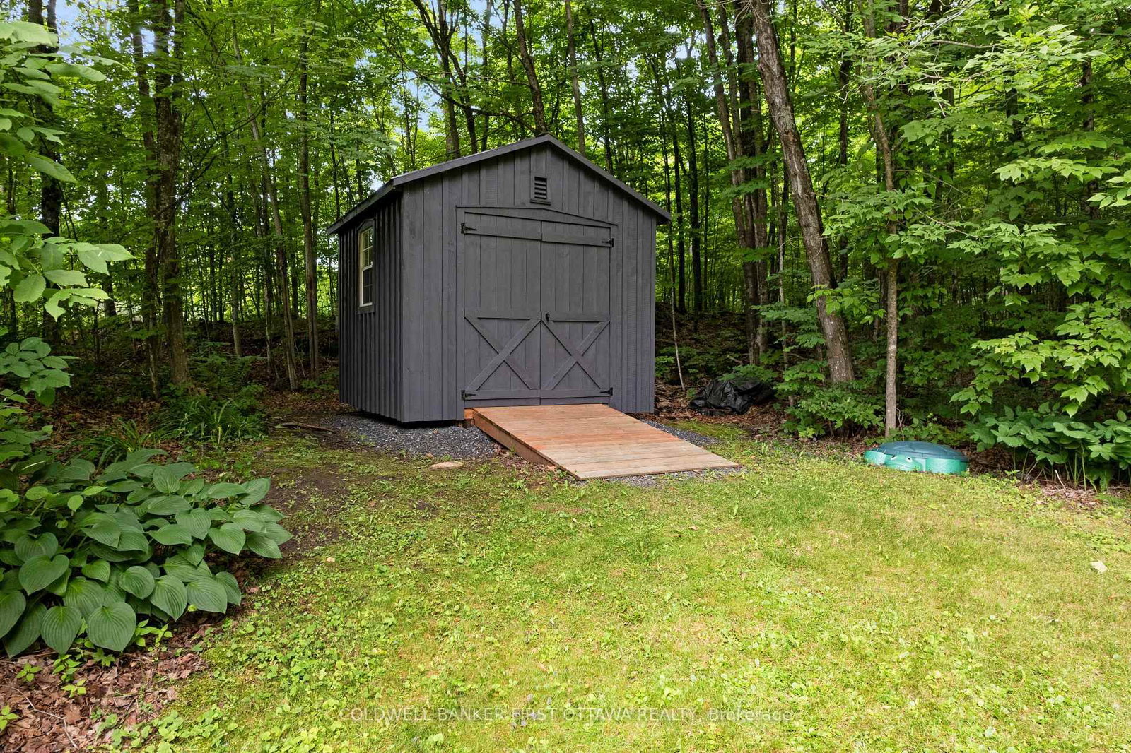 3800 Wolf Grove Road • Lanark, ON photo 38