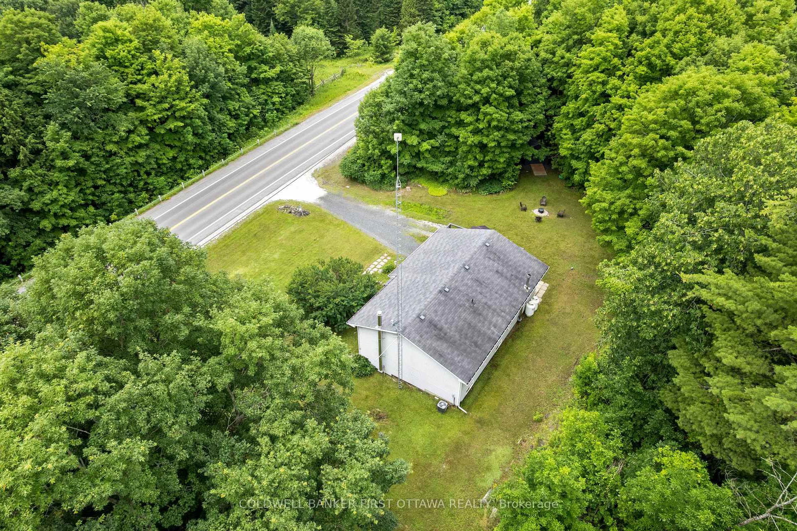3800 Wolf Grove Road • Lanark, ON photo 40