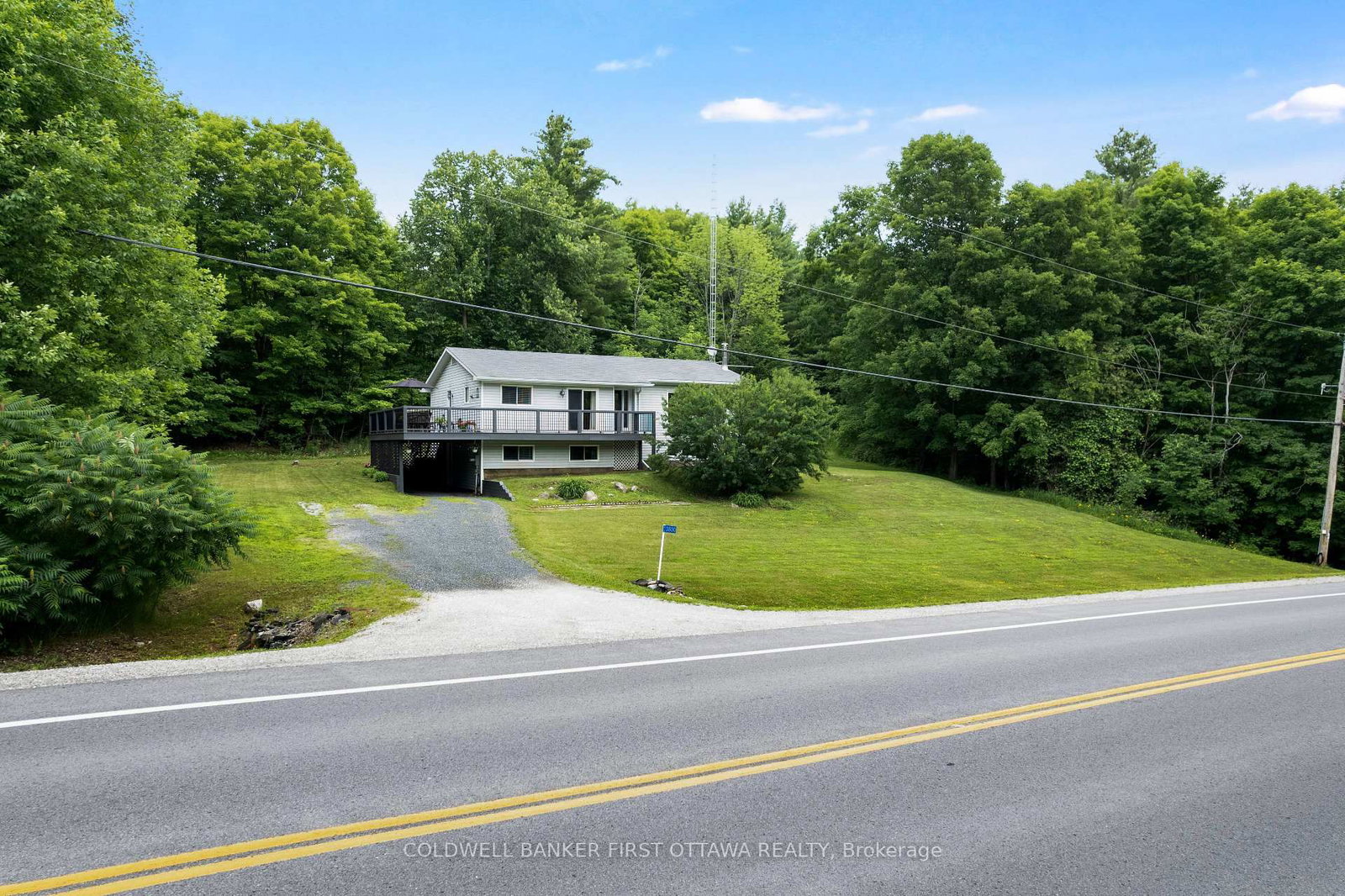 3800 Wolf Grove Road • Lanark, ON photo 42