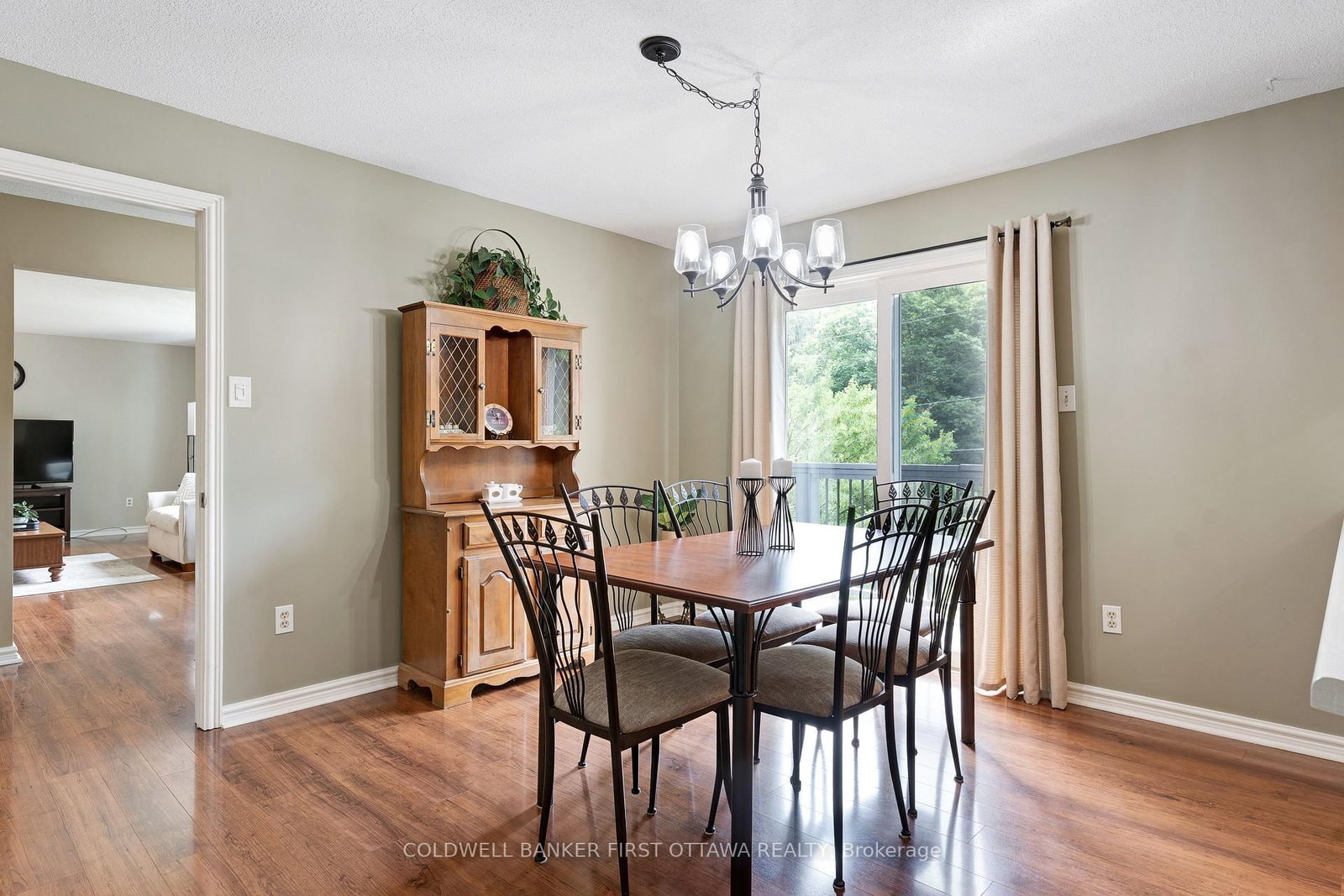 3800 Wolf Grove Road • Lanark, ON photo 8