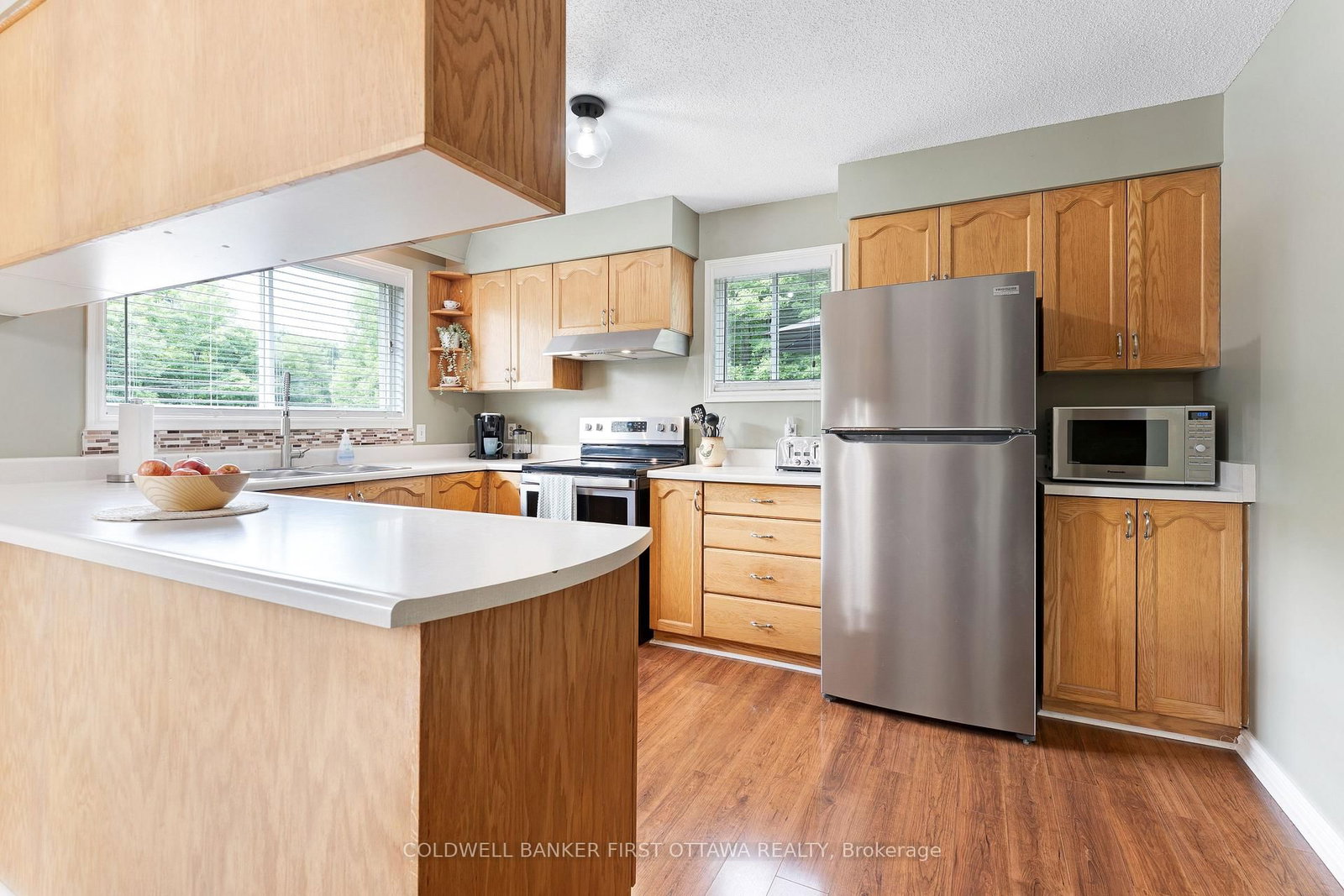3800 Wolf Grove Road • Lanark, ON photo 9