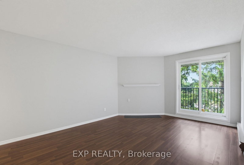 106 - 144 Conway Drive