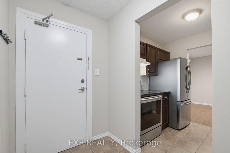 106 - 144 Conway Drive
