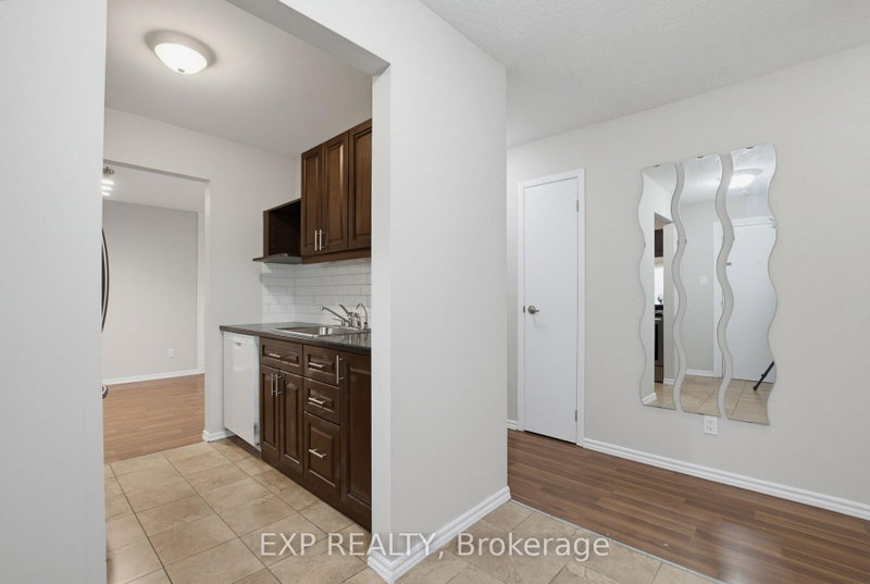 106 - 144 Conway Drive