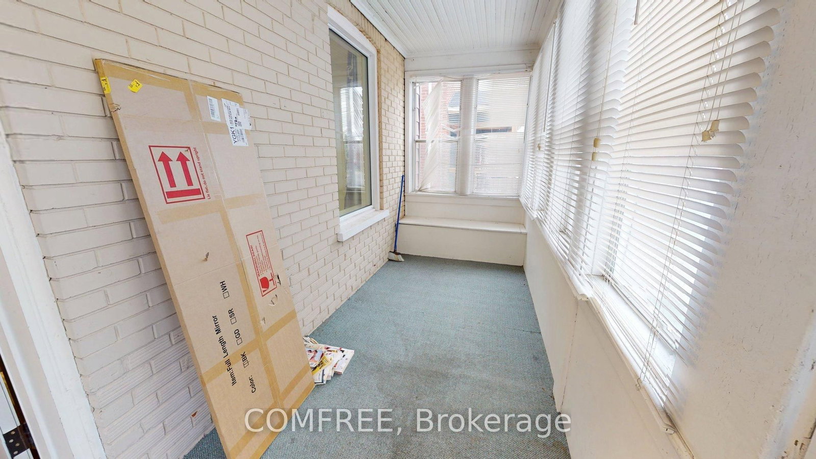 1405 King St, Cambridge, view 22