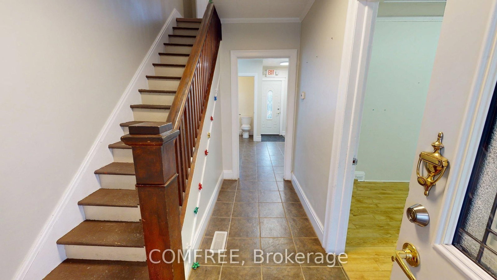 1405 King St, Cambridge, view 24