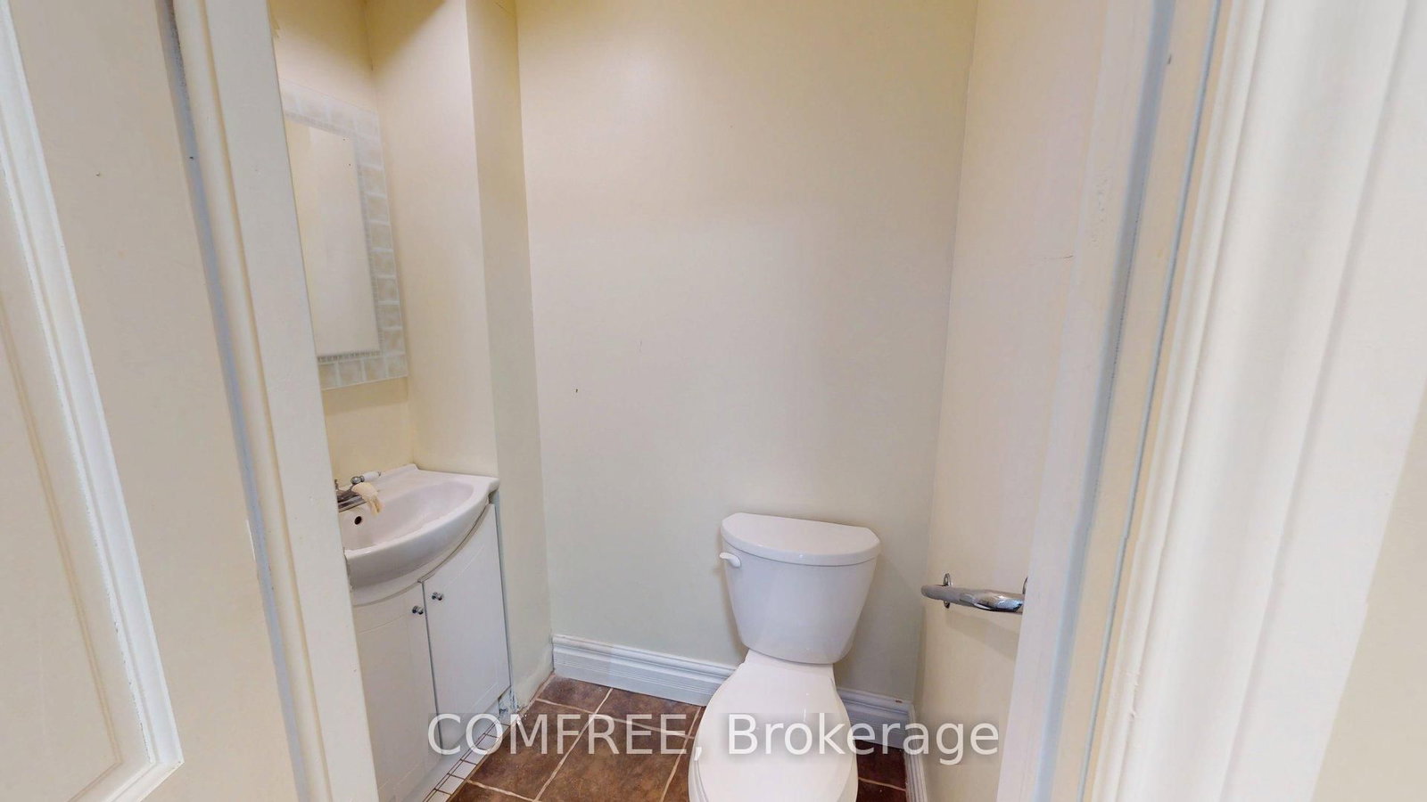 1405 King St, Cambridge, view 7
