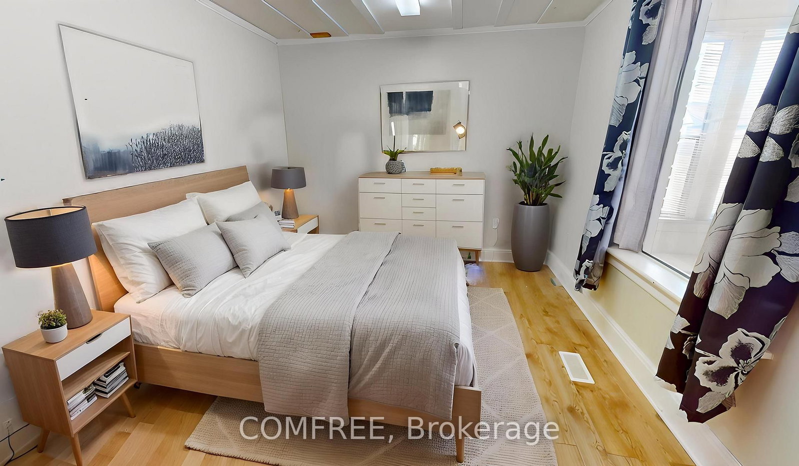 1405 King St, Cambridge, view 9