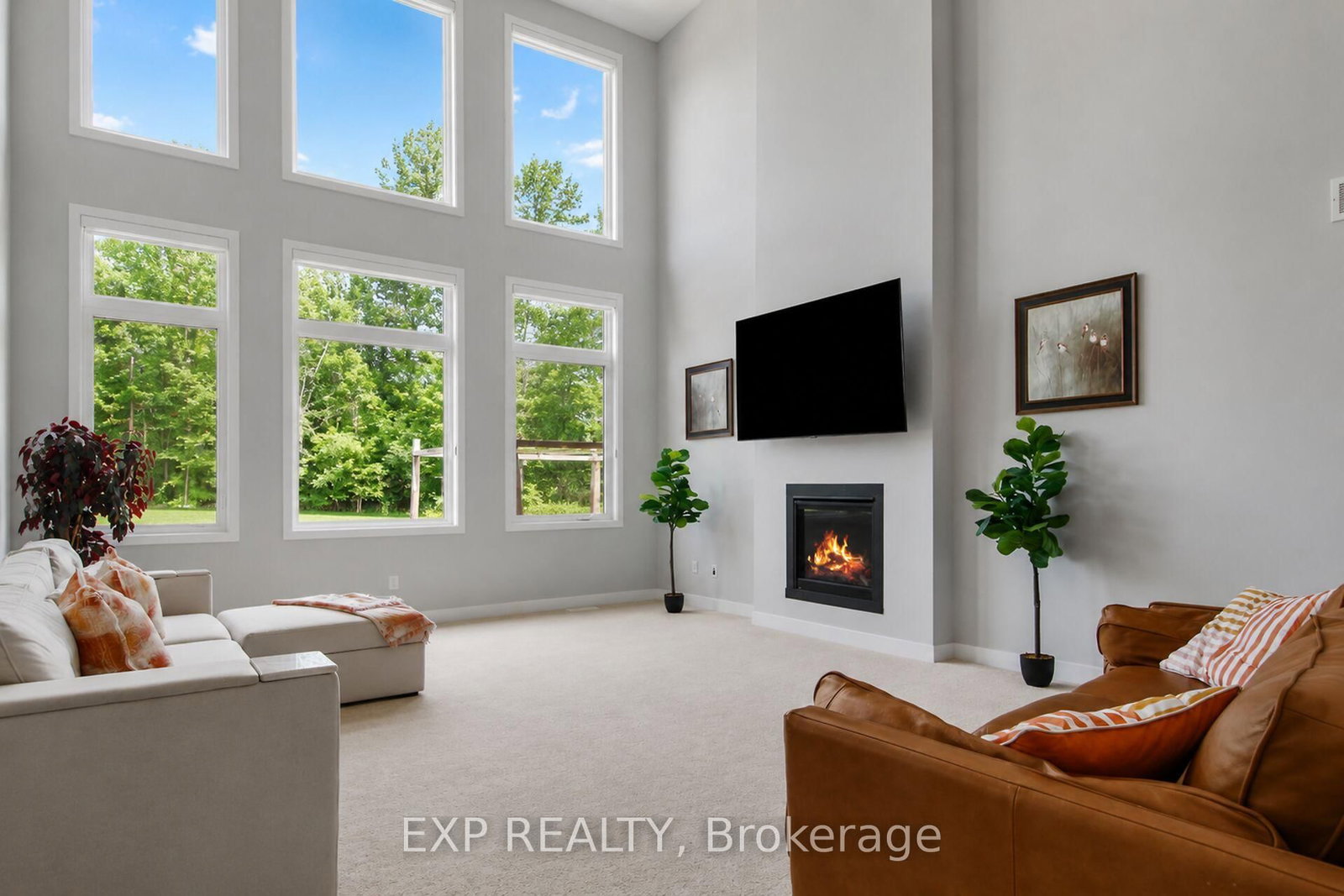 307 Antler Court • Almonte, ON photo 10