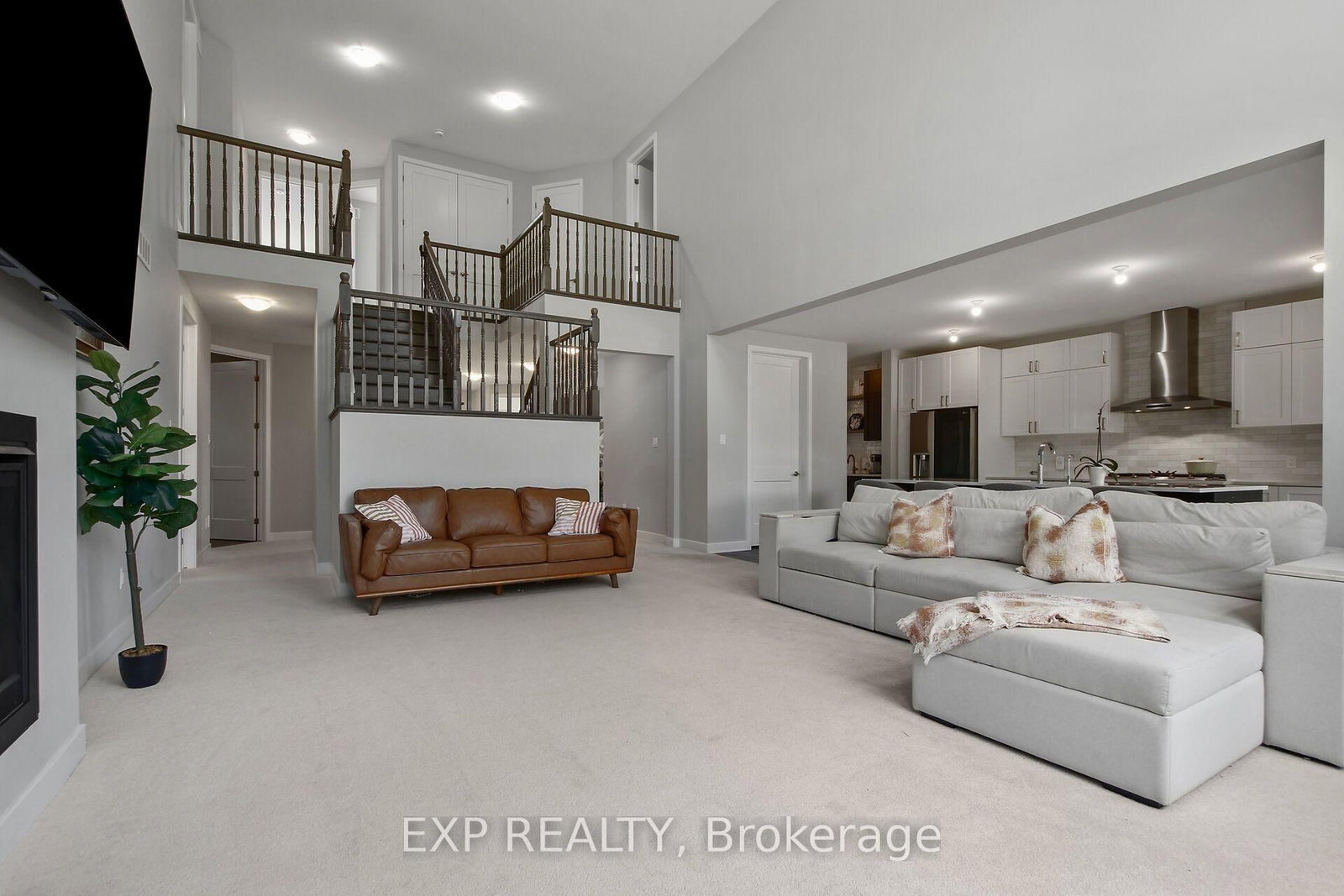 307 Antler Court • Almonte, ON photo 11