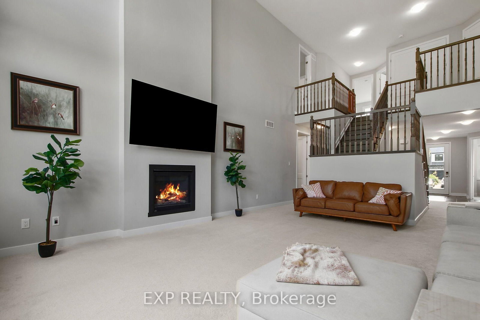 307 Antler Court • Almonte, ON photo 12