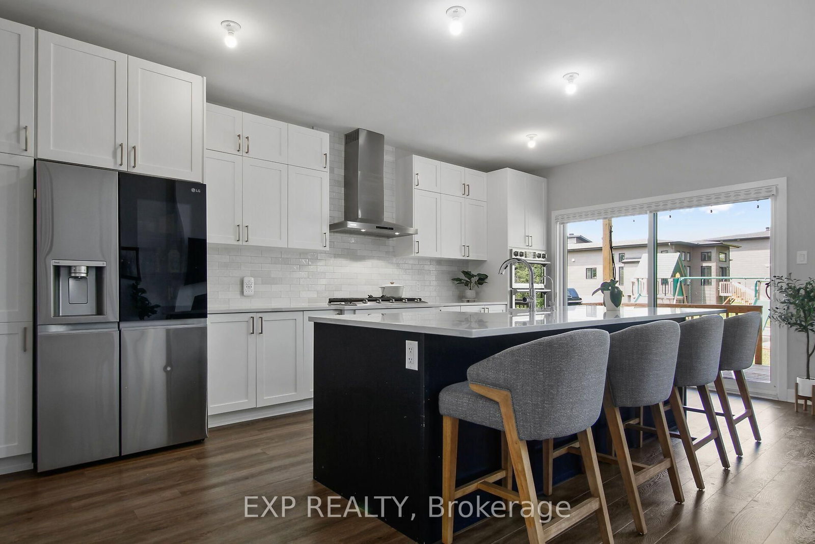 307 Antler Court • Almonte, ON photo 13