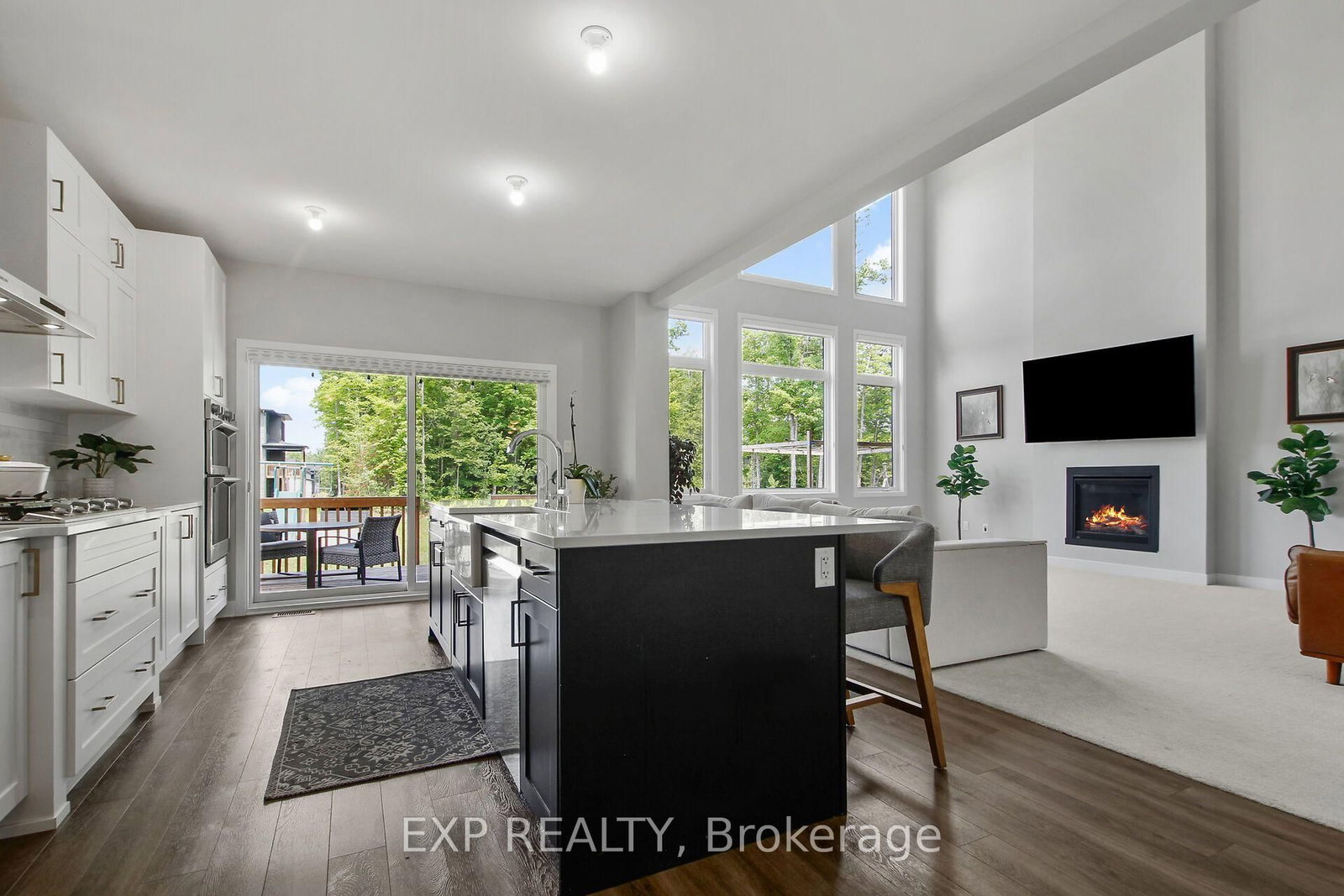 307 Antler Court • Almonte, ON photo 14