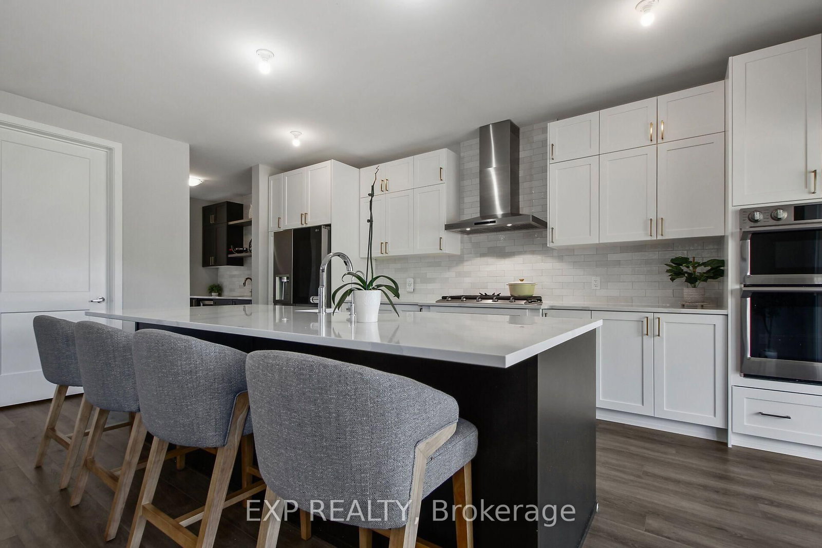 307 Antler Court • Almonte, ON photo 15