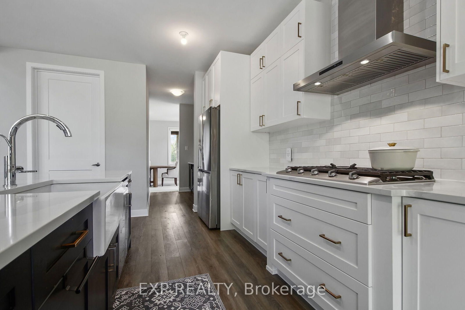 307 Antler Court • Almonte, ON photo 16