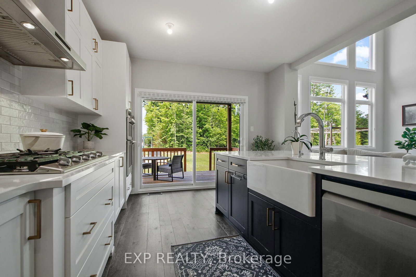 307 Antler Court • Almonte, ON photo 17