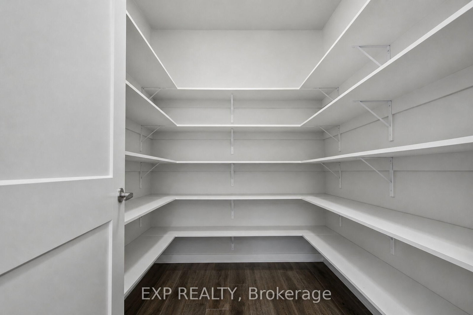 307 Antler Court • Almonte, ON photo 18