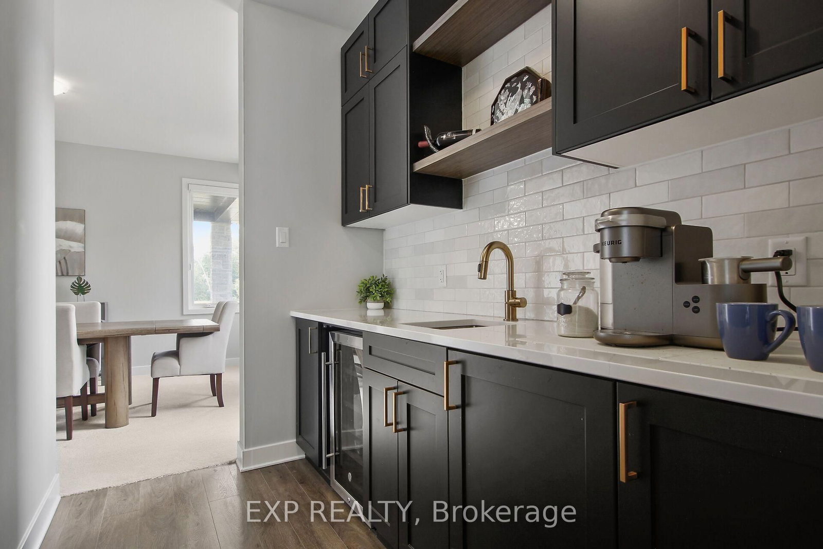 307 Antler Court • Almonte, ON photo 19