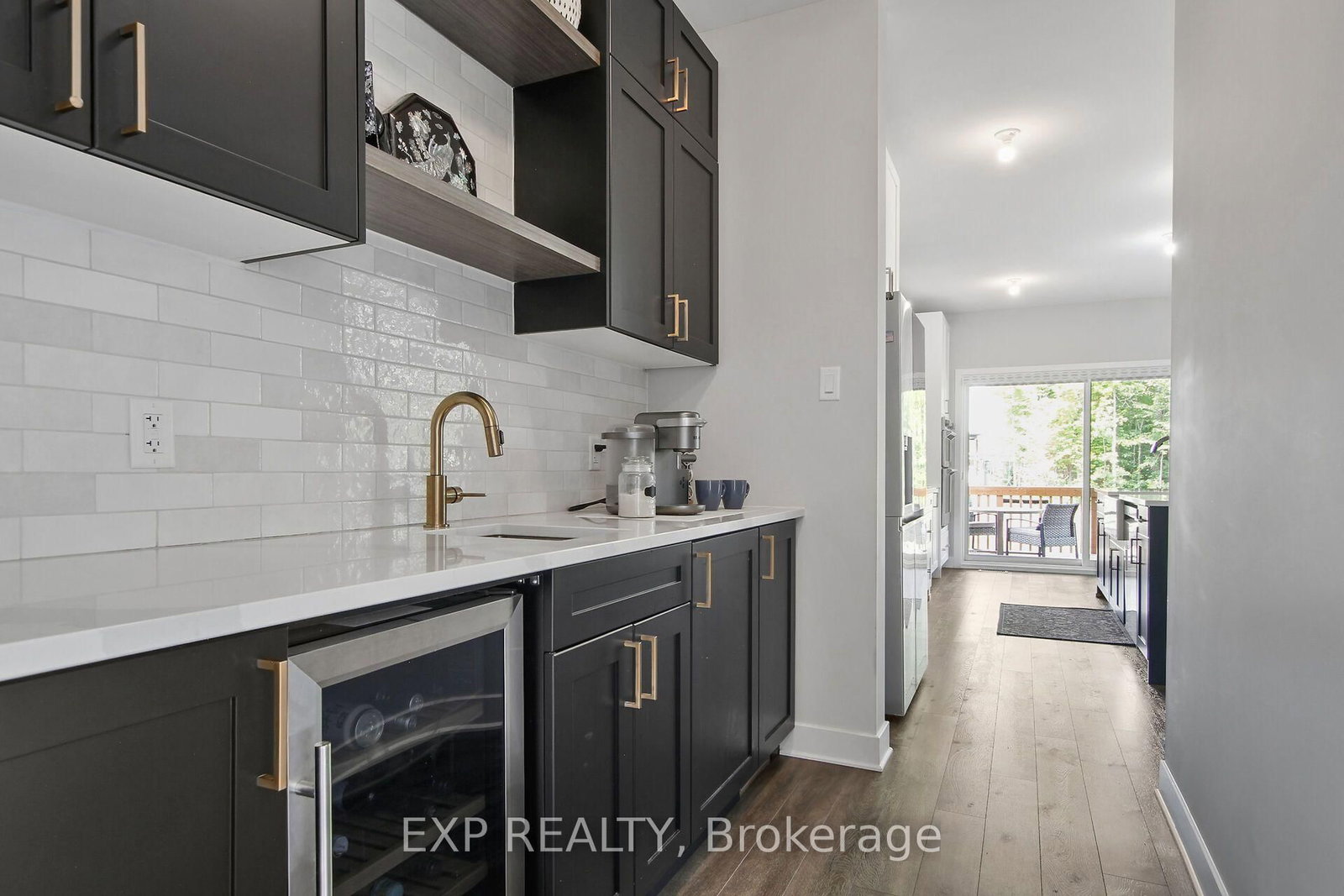 307 Antler Court • Almonte, ON photo 20