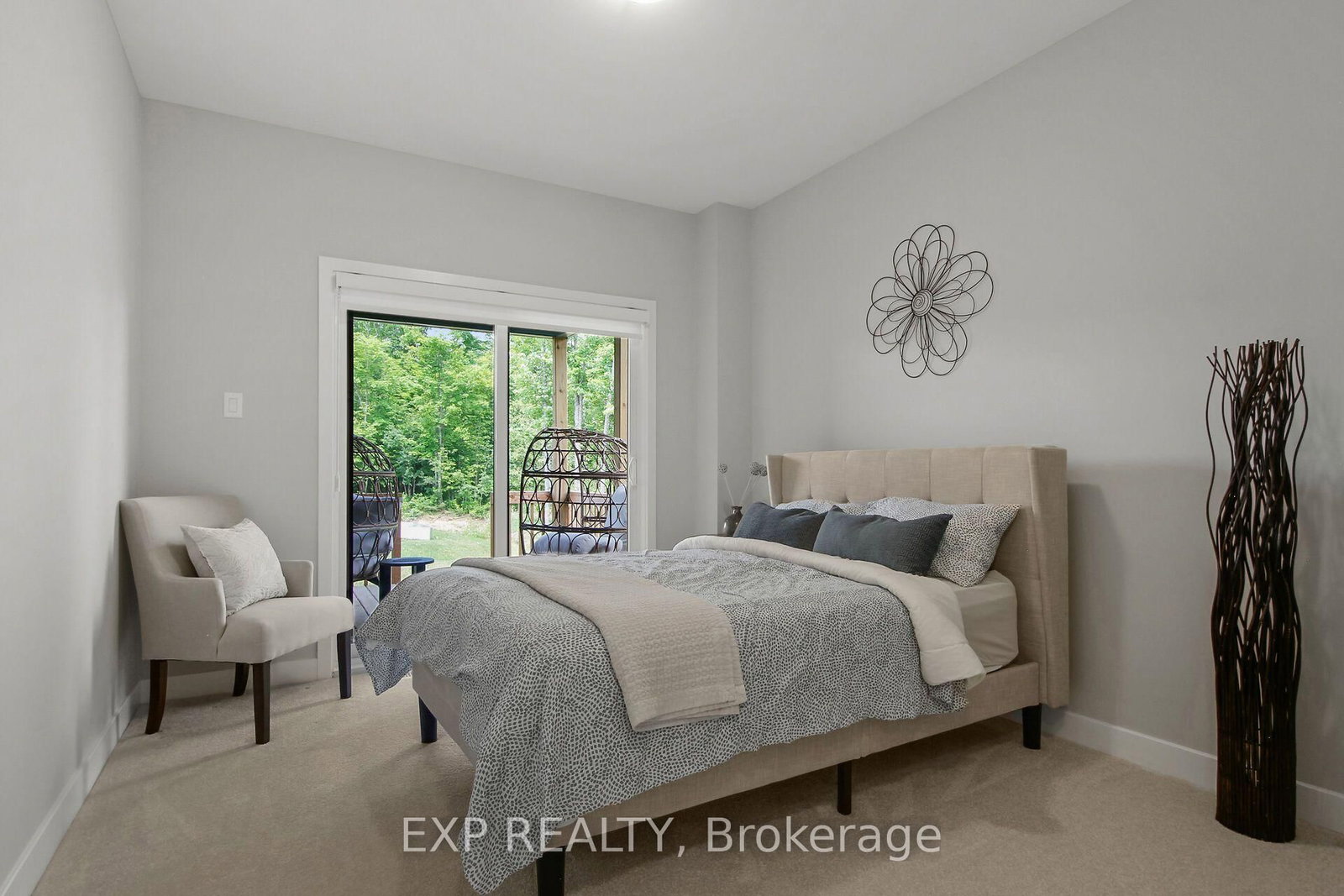 307 Antler Court • Almonte, ON photo 21
