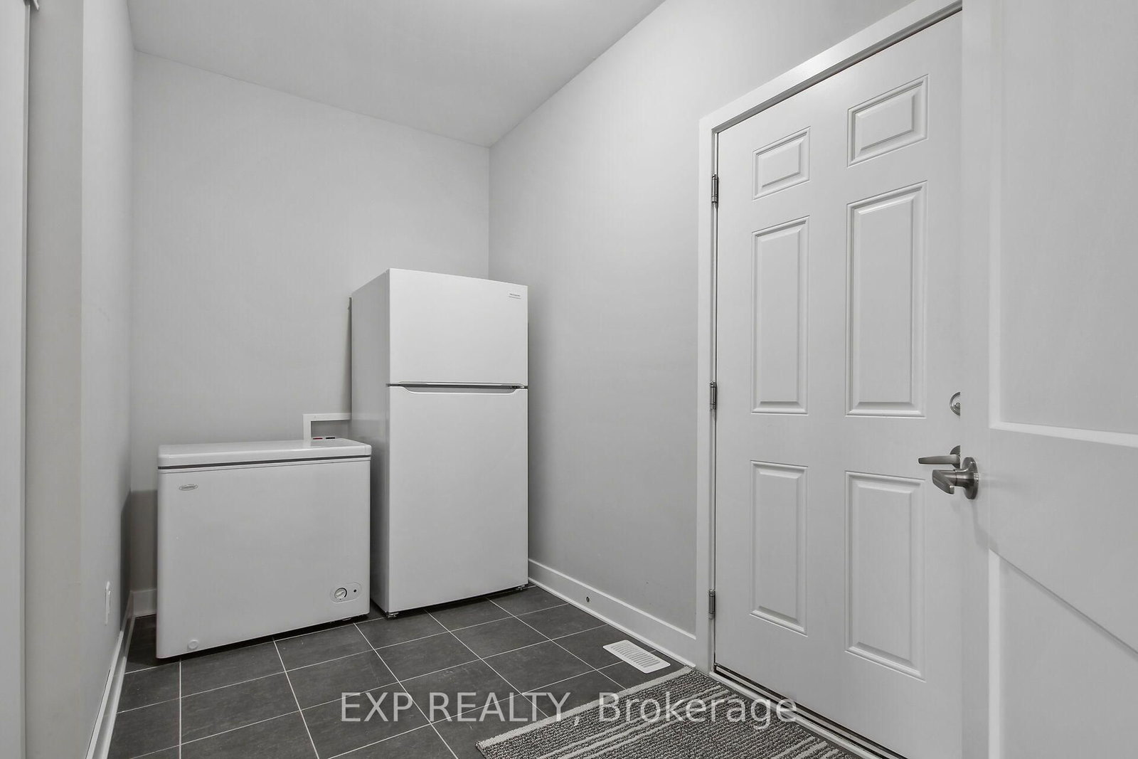 307 Antler Court • Almonte, ON photo 23